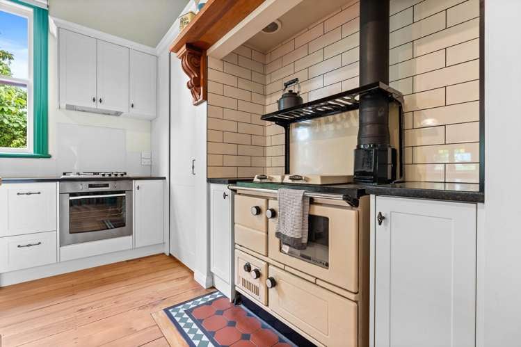 58 Matarawa Road Carterton_7