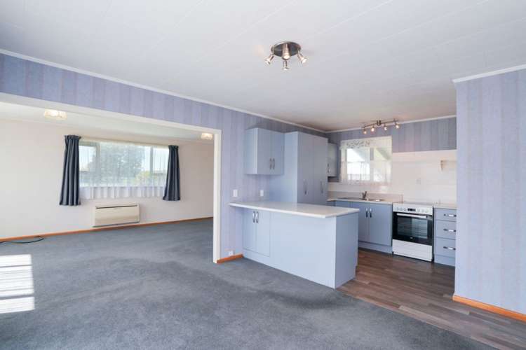 49 Newbie Street Heidelberg_6