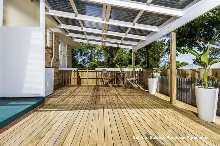 3/518 Manukau Road Epsom_15