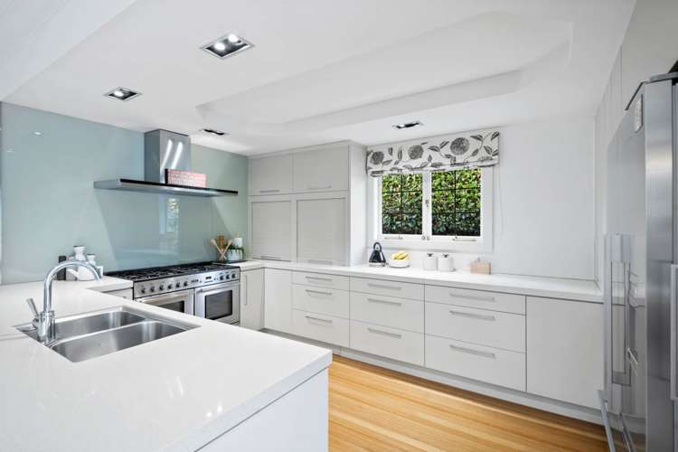 6 Lingarth Street Remuera_29