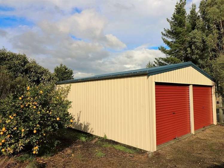 492 Upper Plain Road Upper Plain_27