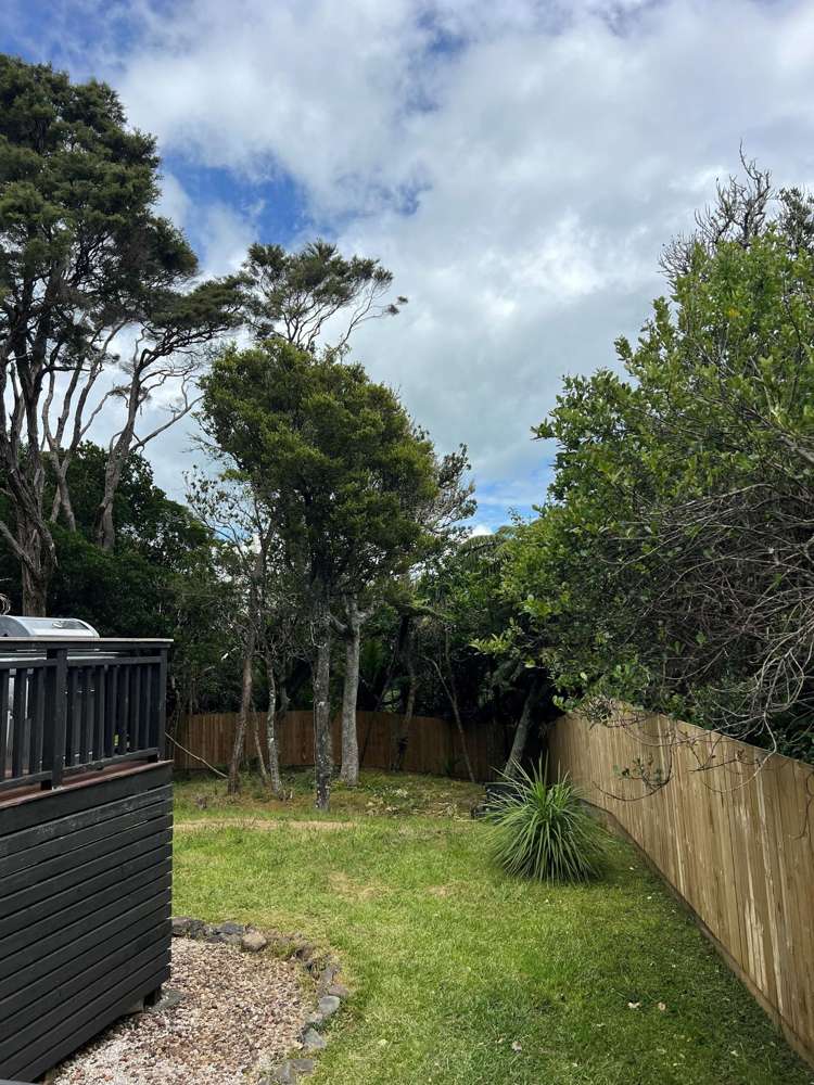 12 Okoka Road Omiha_34