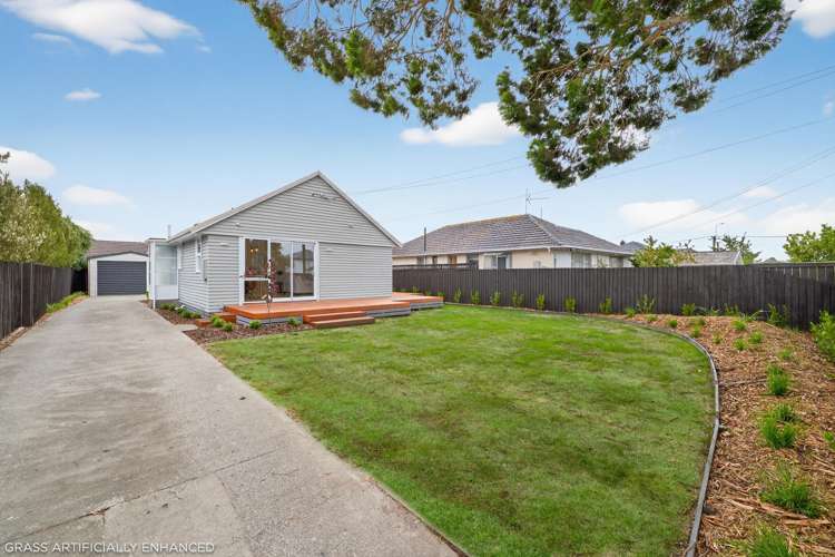 55 Morrison Avenue Northcote_19