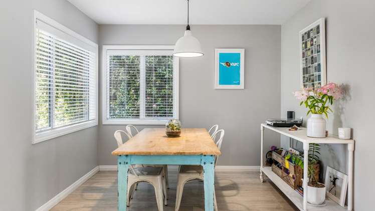 25 Stevenson Road Clarks Beach_9