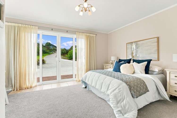 37 Longbeach Drive Castlecliff_20