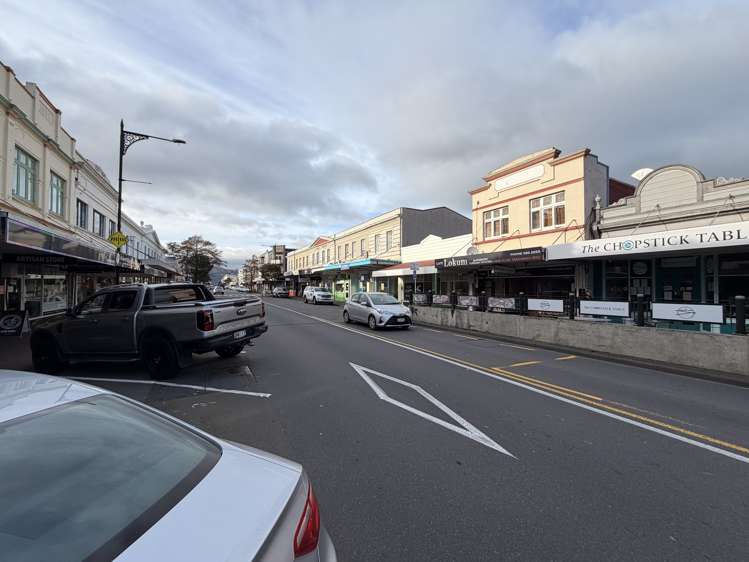 121 Jackson Street Lower Hutt_1