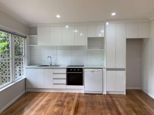 1/69 Symonds Street Royal Oak_1