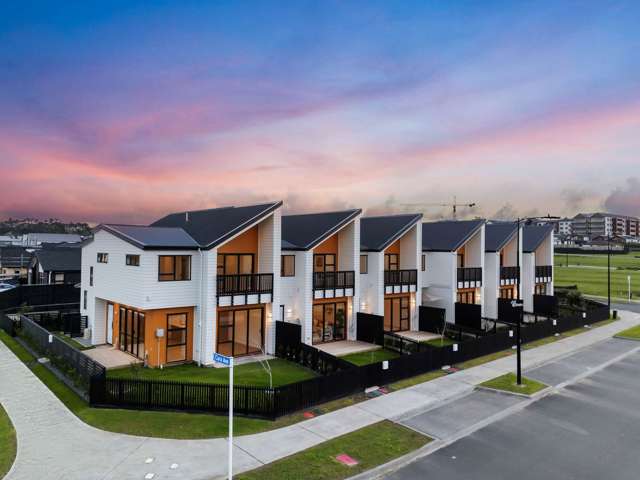 Lot3/110 Vintry Drive Huapai_1