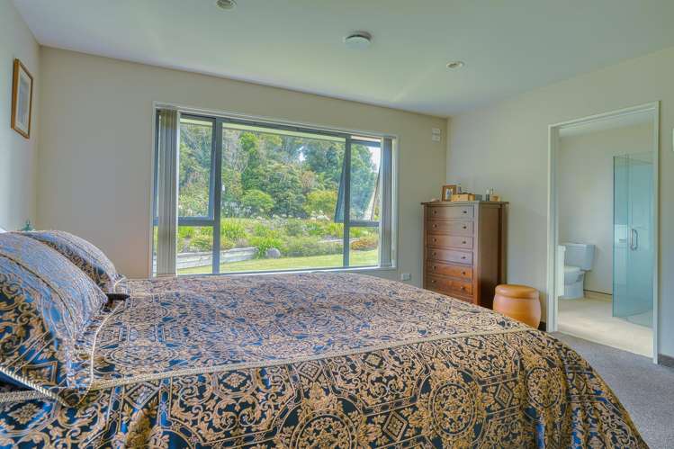 248B Kumara Junction Highway Rd2, Hokitika_15