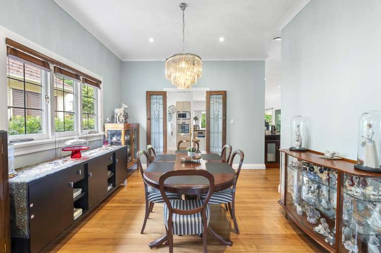 13 Gorrie Avenue Epsom_15