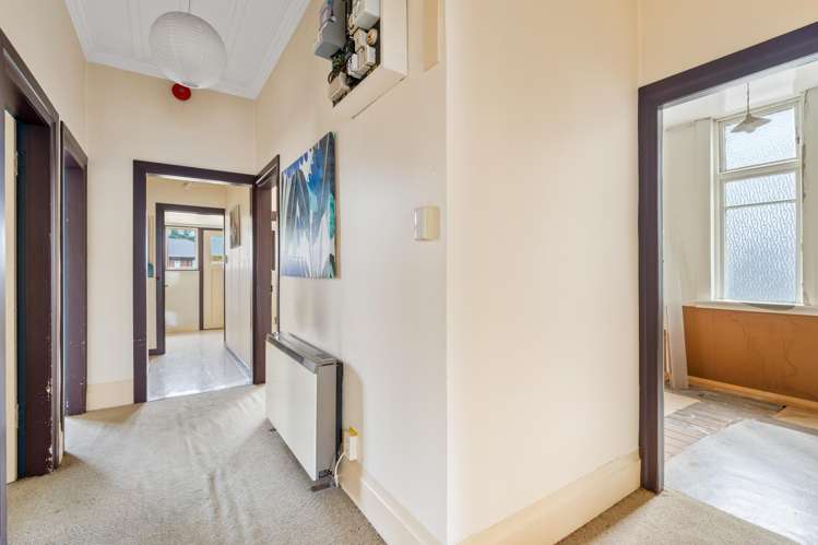 466 Hillside Road Caversham_10