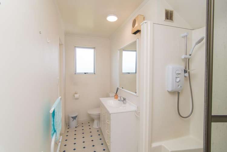 16 Saint Leonards Road Temuka_14