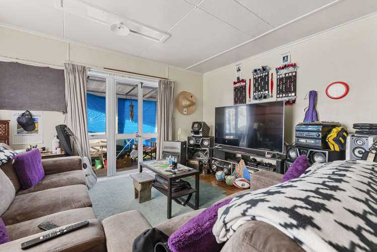 55 Meadowbank Crescent Fordlands_13