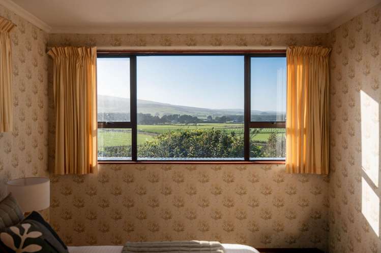 42 & 44 Bungalow Hill Road Colac Bay_17