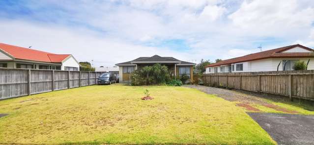 11 Motu Place Mount Wellington_2