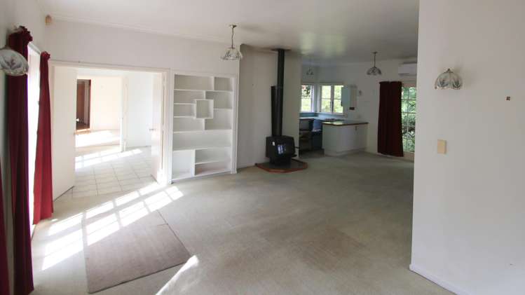 57 Pukepoto Road Kaitaia_14