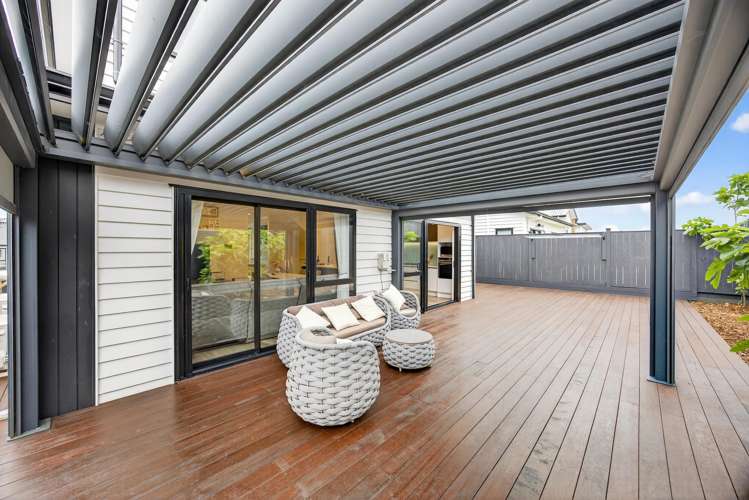 26 Bendridge Street Flat Bush_34