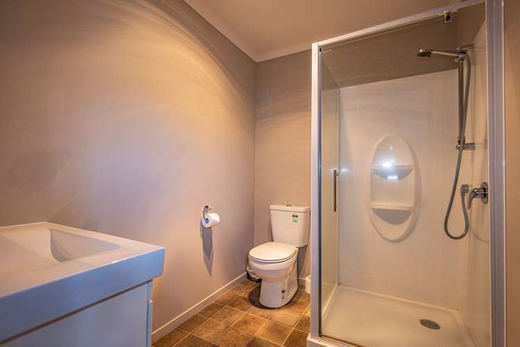 70 Thames Street Ohakune_6