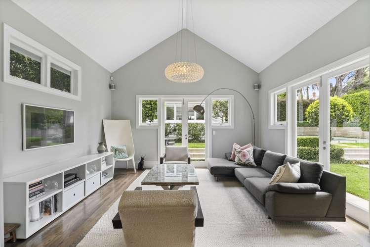 1a Rothesay Street Remuera_13