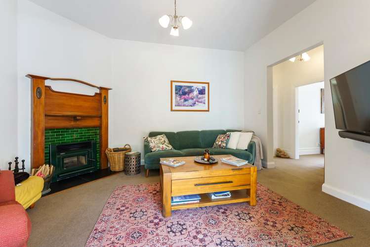 56b Rahui Road Otaki_17