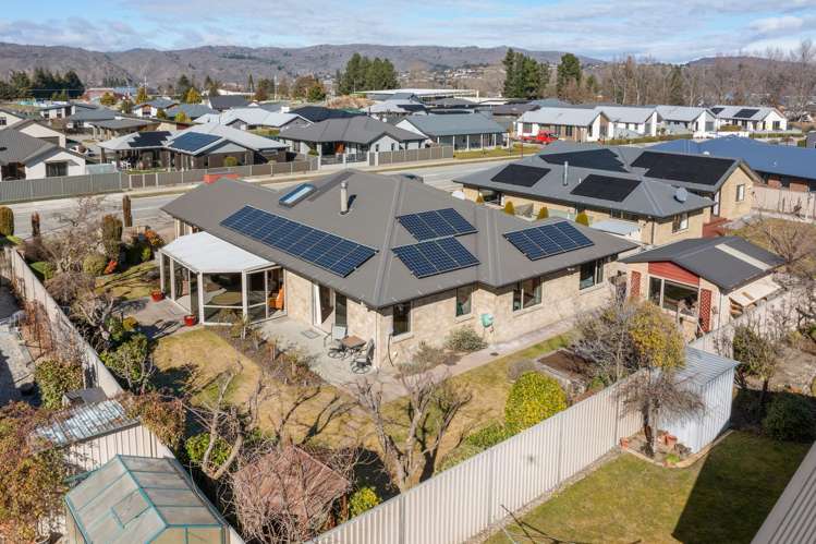 10 Henderson Drive Alexandra_1