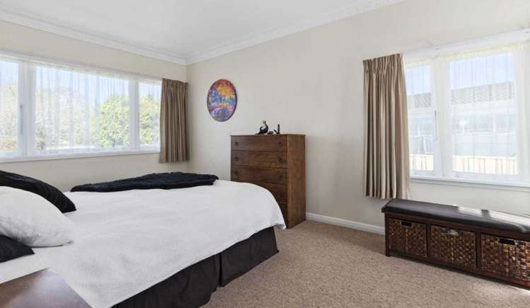 15 Page Street Morrinsville_8