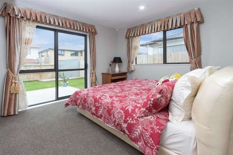 19 Beltany Drive Flat Bush_12