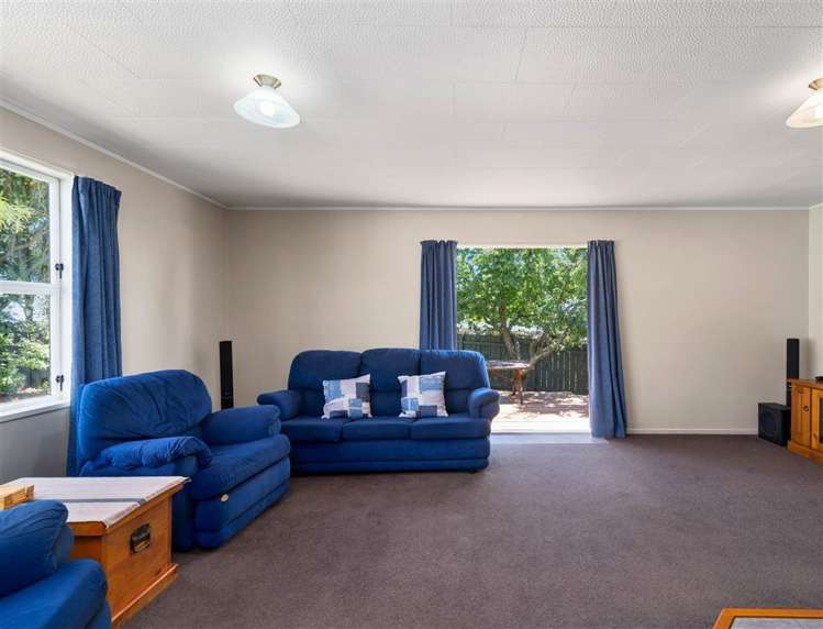 13 Marshall Avenue Richmond Heights_2