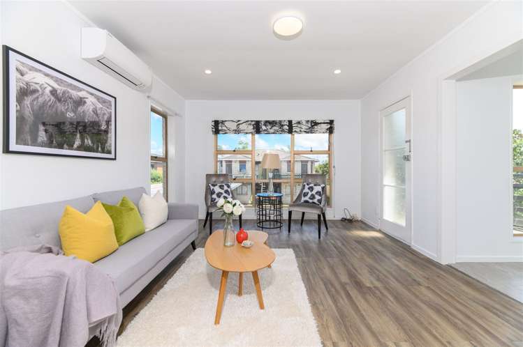 4/78 Aroha Avenue Sandringham_6