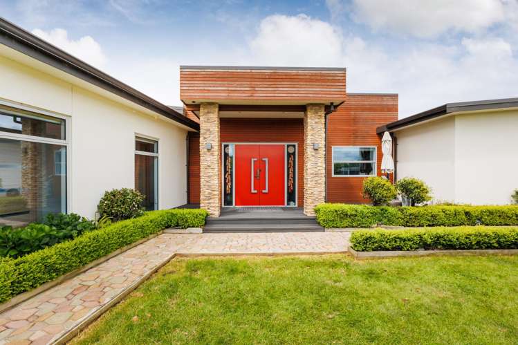 171 Oroua Road_0