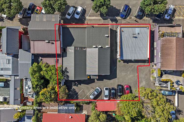 16-20 Nile Street West Nelson_27