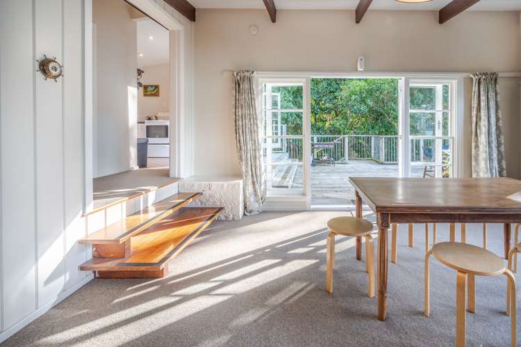 34e Bossu Road Wainui_9