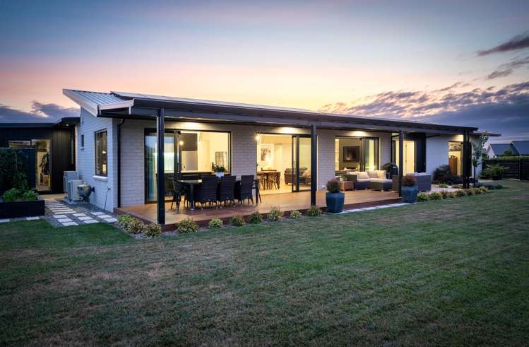 4 Moemoea Place Cambridge_29