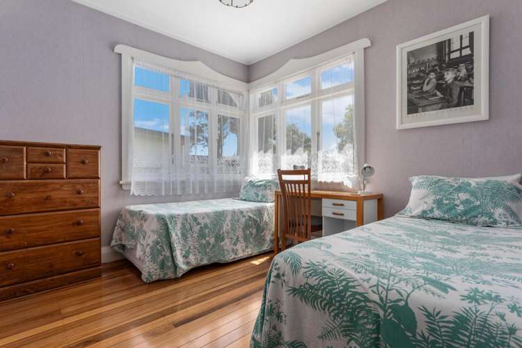 28 Windsor Street Opotiki_14