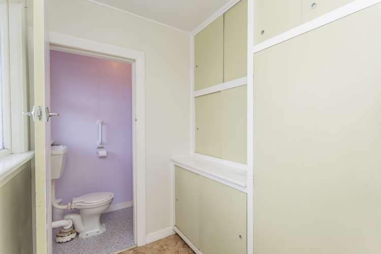 432 Taieri Road Halfway Bush_20