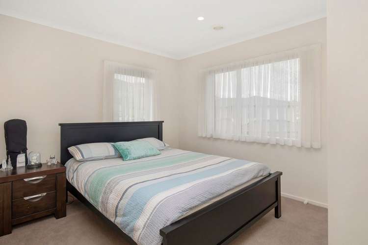 14 Montego Place Grenada Village_7