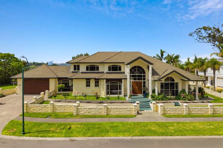 49 Hillview Terrace Mangapapa_16