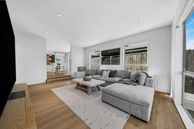 10A Burt Road Mt Wellington_2