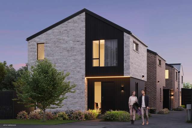 Smart Homes, Smart Choices!