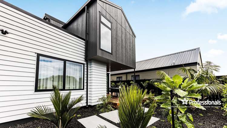 11 Tukutata Crescent Wainui_10