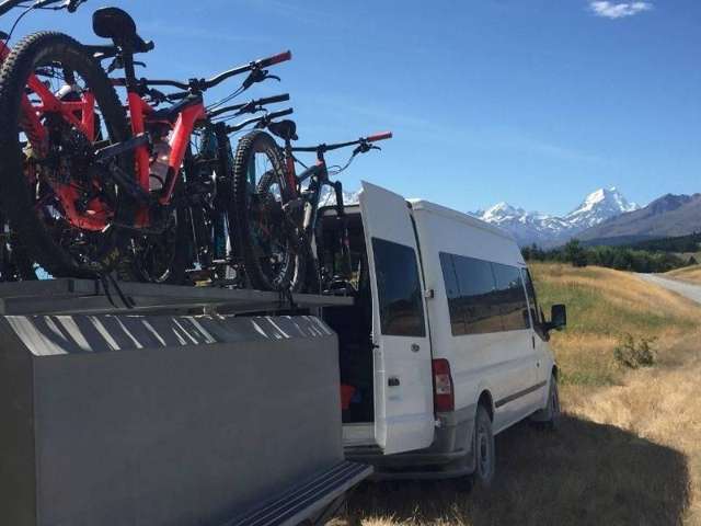 Address withheld Addington_3