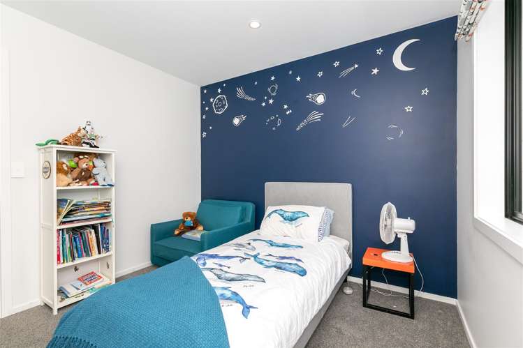 5 Fawley Place Te Awamutu_21