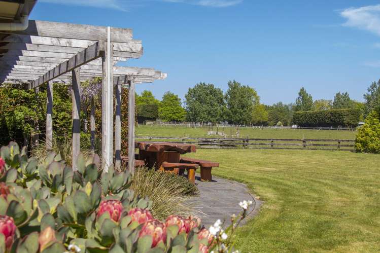 77A Brooklyn Road Carterton_25