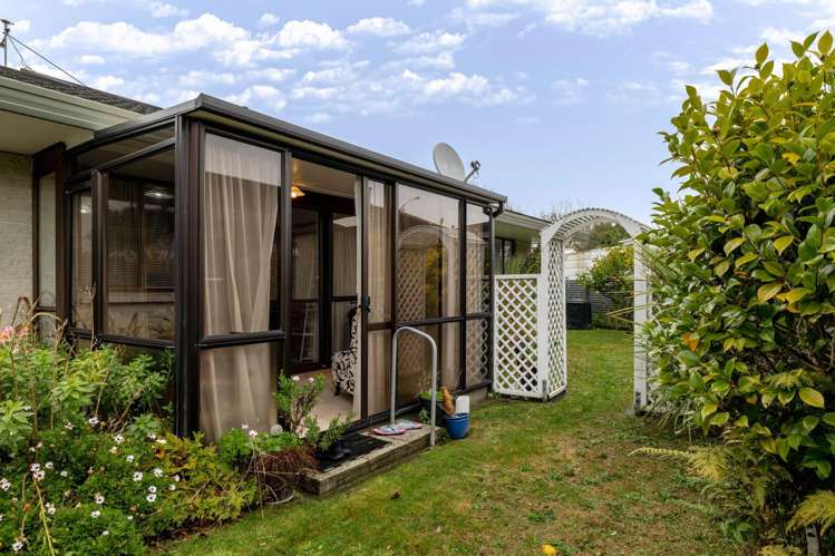  4 Mcarthur Street Terrace End_10