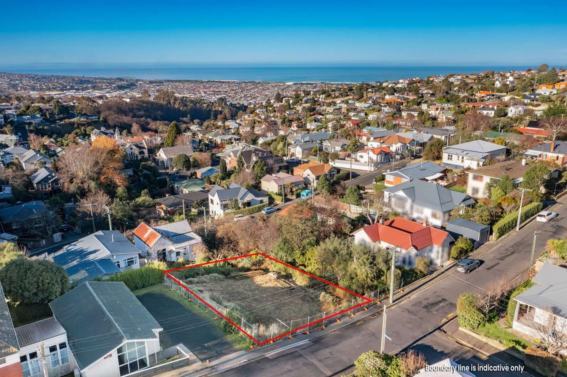 11 Whitby Street Mornington_0