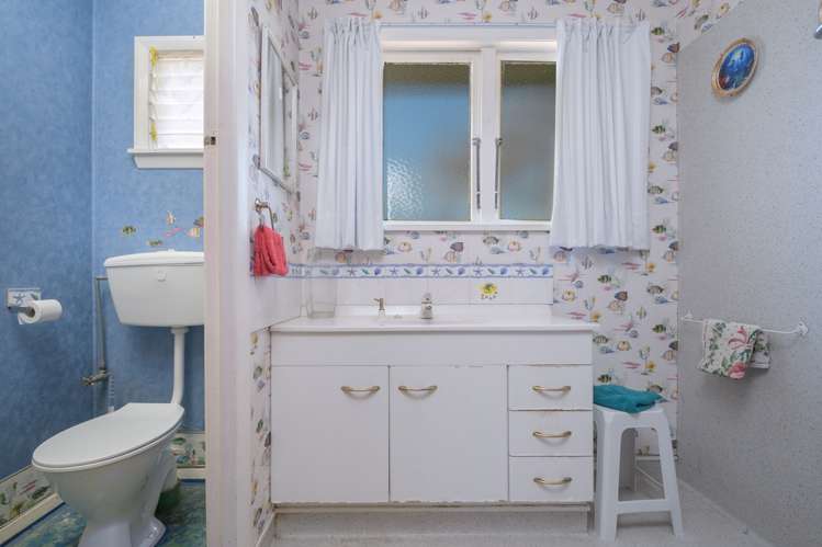 130 King Edward Street Motueka_10