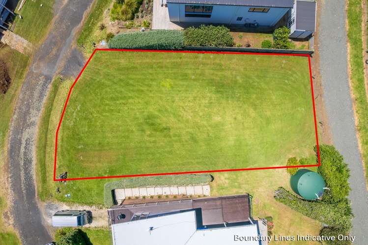 141 Okapu Place Aotea Harbour_6