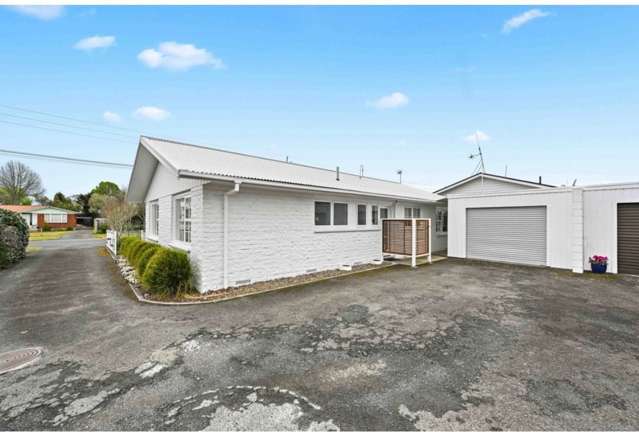 13A Winter Street Fairfield_3
