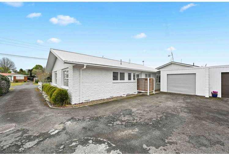 13A Winter Street Fairfield_3