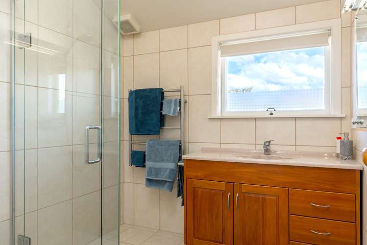 269 Scott Street Witherlea_16